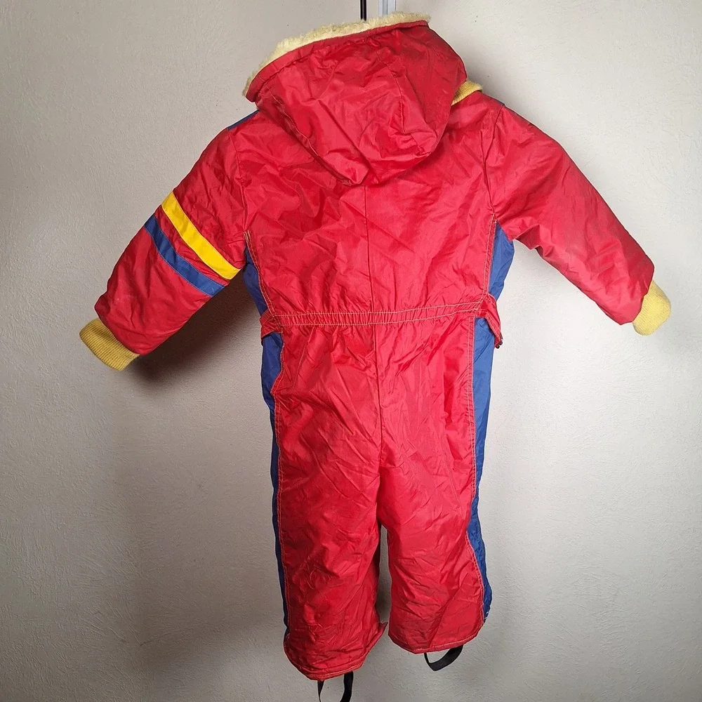 kmart preowned items